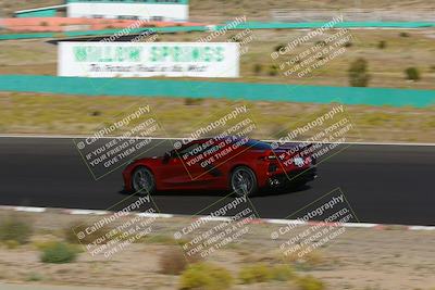 media/Oct-15-2023-West Coast Racing (Sun) [[03ef9a2183]]/Yellow Group/Session 2 (Turn 1)/